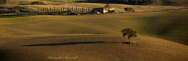 Shot taken from the roadside SP146 looking down onto the chapel and surround landscape 
Canon EOS R 
RF100-400 F5.6-8 IS USM
f/8 1/250 ISO100