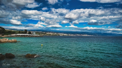 Photo of The Lungomare (Hotel Kvarner Views) - The Lungomare (Hotel Kvarner Views)