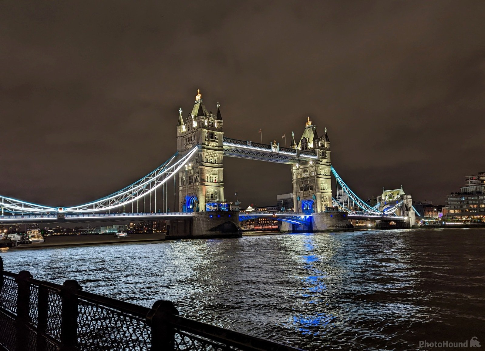 Image of View of Tower Of London  by Jan Kwiatkowski