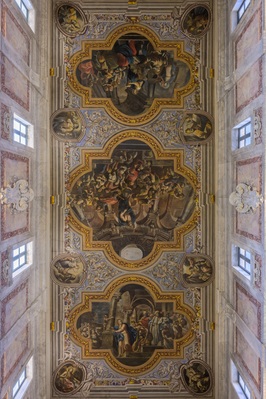 Photo of Cattedrale Santa Maria Assunta - Cattedrale Santa Maria Assunta