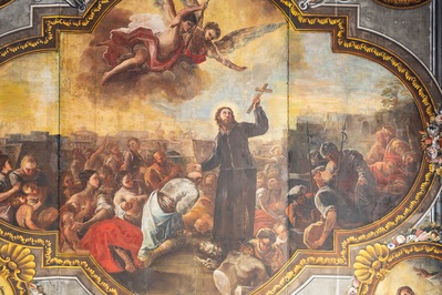 Picture of Cattedrale Santa Maria Assunta - Cattedrale Santa Maria Assunta