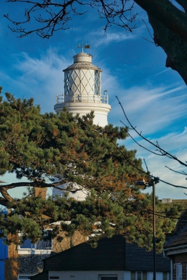 Photo of Southwold Lighthouse - Southwold Lighthouse
