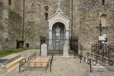 Photo of Basilica di Santa Maria Assunta - Basilica di Santa Maria Assunta