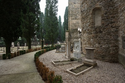 Photo of Basilica di Santa Maria Assunta - Basilica di Santa Maria Assunta