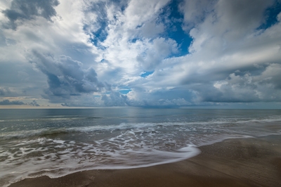 Picture of Padre Island National Seashore - Padre Island National Seashore