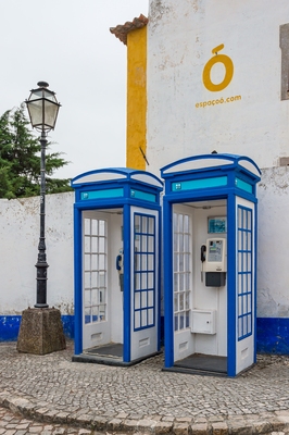 Photo of Óbidos - Óbidos