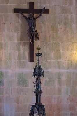 Image of Mosteiro da Batalha - Mosteiro da Batalha