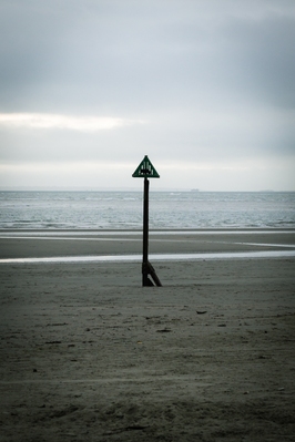 Photo of West Wittering Beach - West Wittering Beach