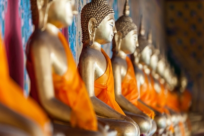 photos of Thailand - Wat Arun