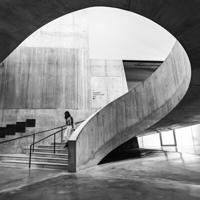 Picture of Tate Modern - Tate Modern