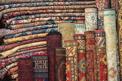 photos of Türkiye - Kapali Carshi (Grand Bazaar)