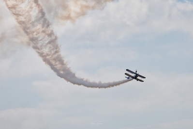 Image of Wales National Airshow - Wales National Airshow