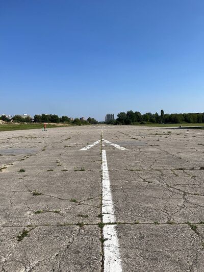 Photo of Kraków-Rakowice-Czyżyny Airport  - Kraków-Rakowice-Czyżyny Airport 