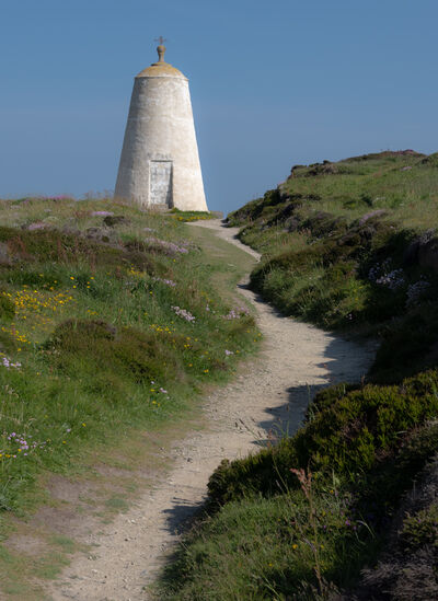 Photo of The Pepperpot - The Pepperpot