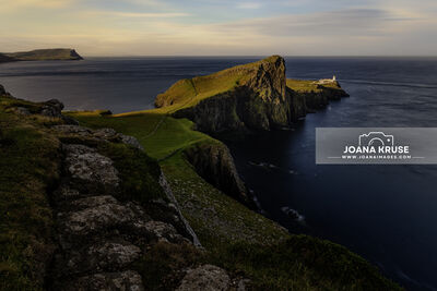 images of Isle Of Skye - Neist Point