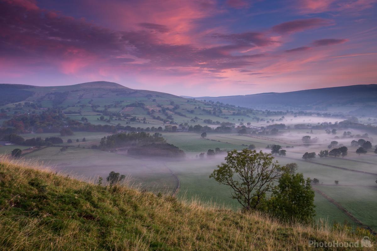 Image of Pin Dale by James Grant