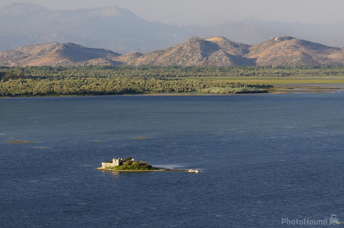 Image of Lake Skadar - Views  by Luka Esenko