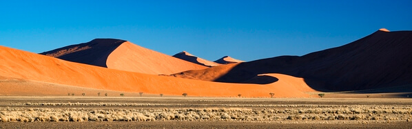 most Instagrammable places in Sossusvlei