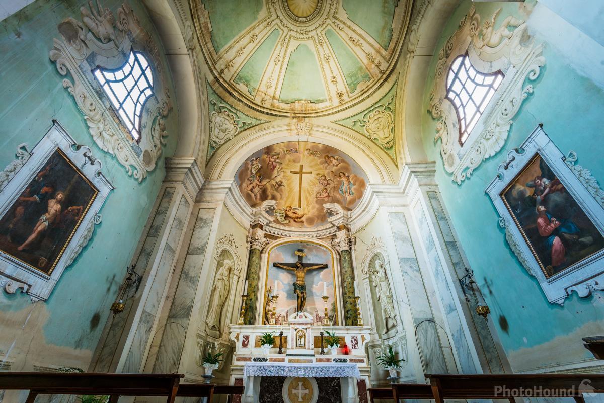 Image of Chiesa di San Francesco by Stefano Coltelli