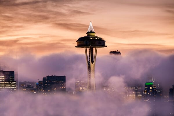 Kerry Park