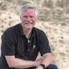 photographers in Clallam County - Joseph Becker