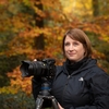 best photographers in Zug - Jennifer Brühlmann