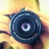 best photographers in Sabinosa - James Billings.