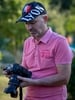 photographers in Arrondissement De Paris - Frédéric Monin