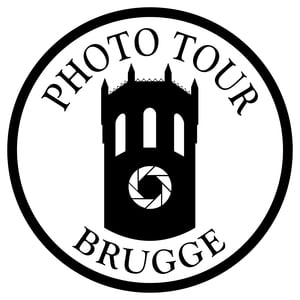 Photo Tour Brugge