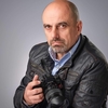 best photographers in Besiktas - Roman Martin