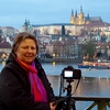 photographers in Hrodna Region - Adelheid Smitt