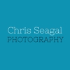 Chris Seagal