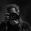 photographers in Monaco - John Foreman