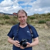 photographers in Lincolnshire - Simon Wren