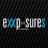 Exxposures Photography