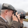 best photographers in Keswick - David Leighton