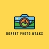 Dorset photographers - Neil Legg