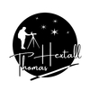 Thomas Hextall