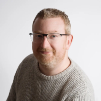 Mathew Browne