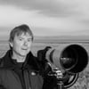 Glacier National Park photographers - Chuck Haney