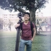 Singapore photographers - Jon Chiang