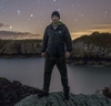 best photographers in Isle Of Anglesey - Elgan Jones