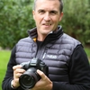 best photographers in Boars Hill - Jeremy Flint